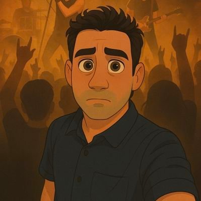 Tz4H1e_r1g4t's profile picture