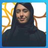 Inspire's profile picture