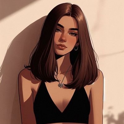 jezz's profile picture
