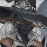 Profilbild von Stross Varon