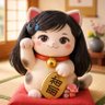 MAYUMI OTA's profile picture