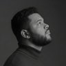 Luis 🧙🏻 profil fotoğrafı