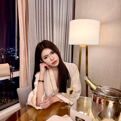 JessyYosita's profile picture