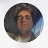 Berkay Karpuz's profile picture