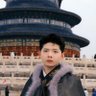 Фото профиля Junhua Yao(Watson)