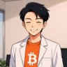 Фото профиля BTC_KMD⚡️