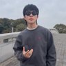 Profilbild von dlliim_22