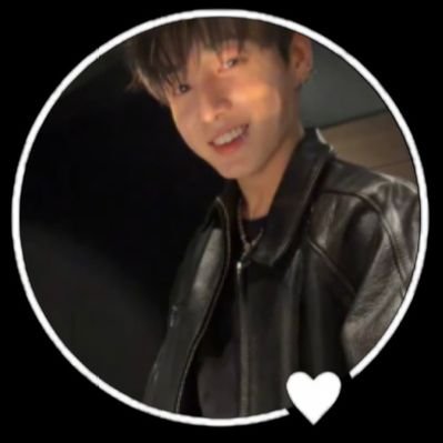 chii's profile picture