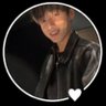 chii🍭's profile picture