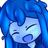 Slime 💙 Soar profil fotoğrafı