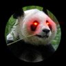 Bamboo muncher's profile picture