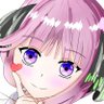 Profilbild von 憩