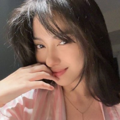 fabenzo's profile picture