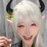 YYK 的头像