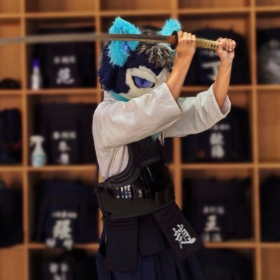 shota01358838's profile picture