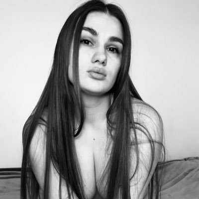 📚 _anastasiia_ 📚's profile picture