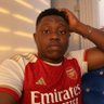 Ichakor™'s profile picture