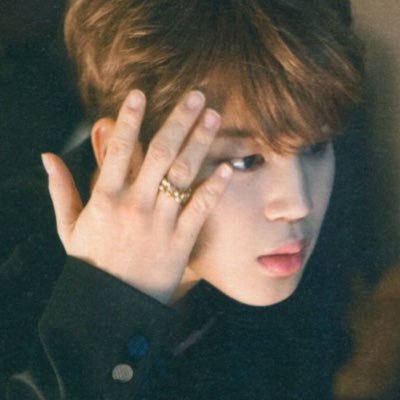 hotsukibw's profile picture