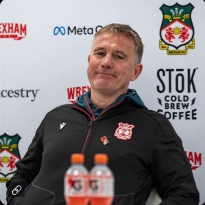 tommyshuffle1's profile picture