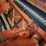 Pauls 💫 profil fotoğrafı