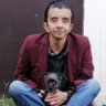 Profilbild von Carlos Castro Astudillo
