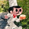 にいしば's profile picture