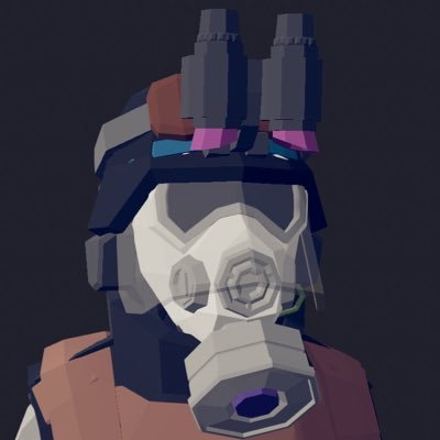 SAS_GasMask8964's profile picture