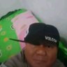 Profilbild von Sawitman