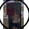 Profilbild von .