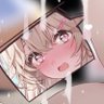 トクハEXTREME 最推し信濃 アンカレッジは愛娘 的头像