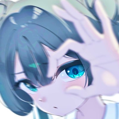 kiiroirodaisuki's profile picture