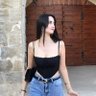 Profilbild von Halime Bedir