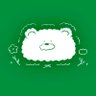 Profilbild von ちとせ🪴໒꒱·̩͙⋆