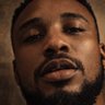 M'MBA𒀭's profile picture
