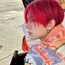 leehee | ENHYPEN IS 7 的头像