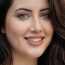 Alia 2.0's profile picture