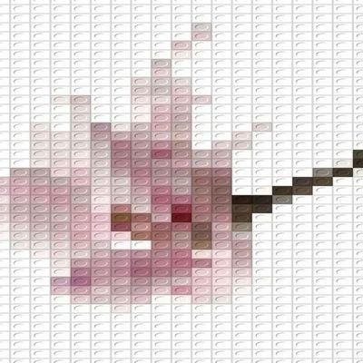 babymogii_'s profile picture
