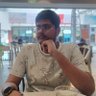 Profilbild von SUMANRAJ BERA