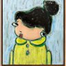 Nandii's profile picture