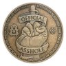 Фото профиля 🤬A$$H0LI0🤬