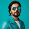 RASHID's profile picture