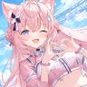 Profilbild von FlowerFoxy