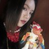 jello's profile picture
