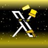 EPIC MOOSE87's profile picture