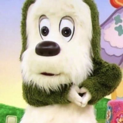 ็ฌ้กๅฆๅ's profile picture