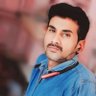 Profilbild von Pushpraj Ranjan