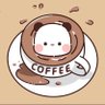 Profilbild von JL_1003am2 💖🩰 【REST】