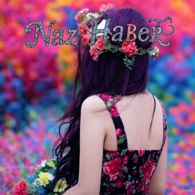 NAZ's profile picture