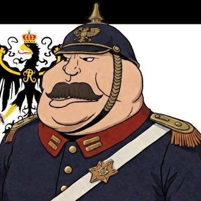 BaldObjector's profile picture