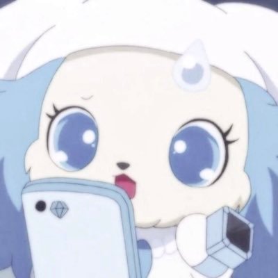 ᯓ★'s profile picture